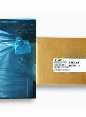 原装A1SMCA-8KP A1SJ71E71-B5-S3 A1SJ71LP21GE A1SY28A A1SG60