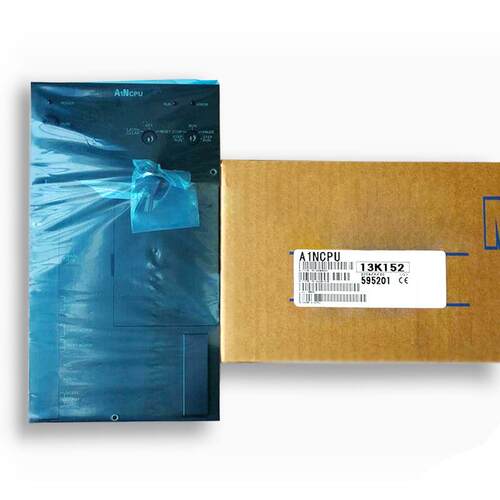 原装A1SMCA-8KP A1SJ71E71-B5-S3 A1SJ71LP21GE A1SY28A A1SG60