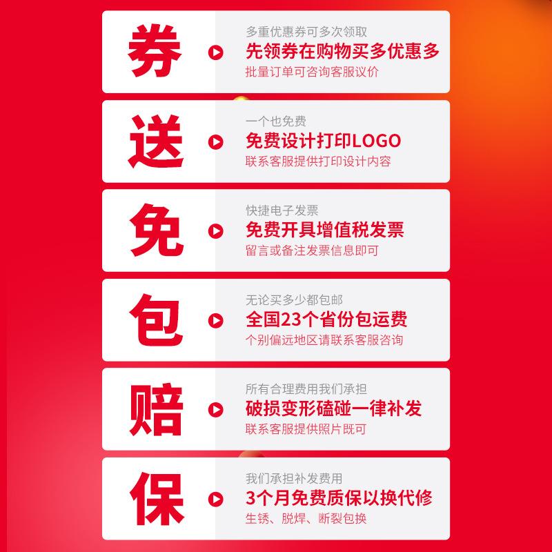 应豪杂志架报刊架资料收纳展示架宣传册折页书报金属单页简约落地