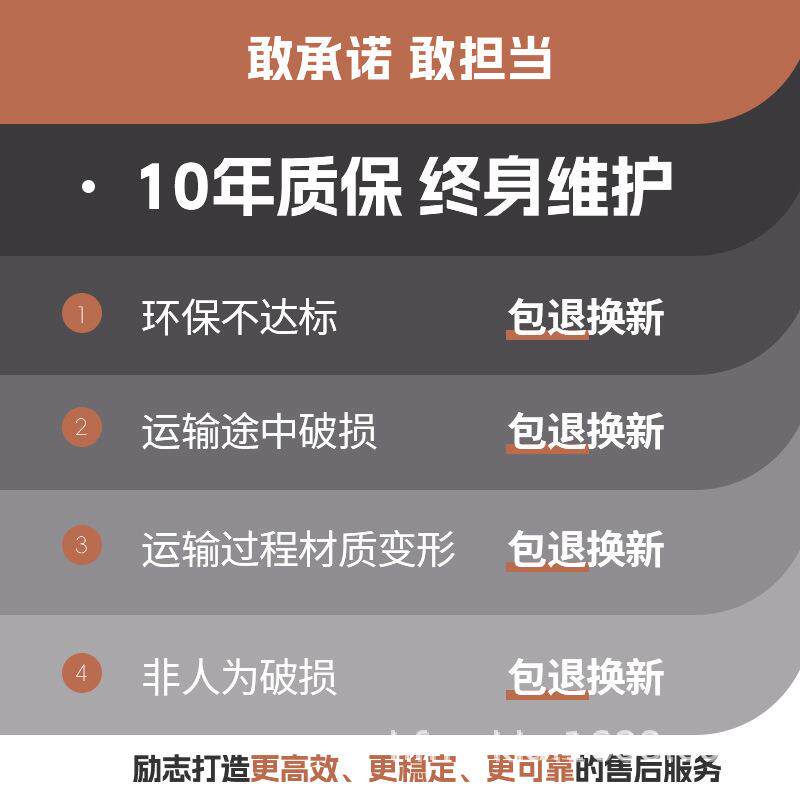 厂家直销办公桌现代简约员工位2/4/6人员工位办公室屏风电脑桌子