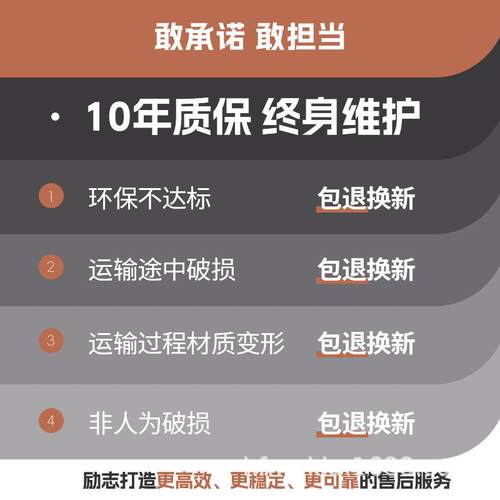 厂家约直MEKIA职销办公桌现简员代工位2/4/6人员工位办公屏风电脑