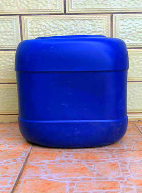 光水性漆白色水性供应高罩清漆清漆 光烘烤  水性漆 水性厂家漆