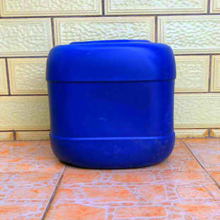 厂家供应 水性罩光清漆 水性漆 白色水性烘烤漆 高光清漆水性漆