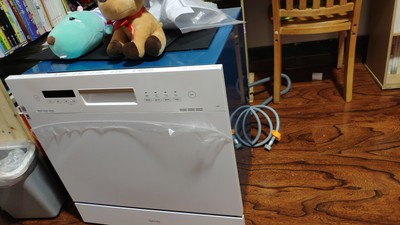 惊天内幕!华凌消毒洗碗机怎么样?看网友心酸使用史!