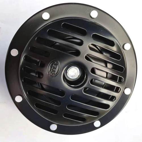 3CA004811-031(3CA004811-380)电喇叭挖机矿机装载机工程车