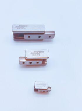 供应施耐博格滑块NDN2-70.60 NDN2-40.30 NDN1-20.10 NDN1-30.20