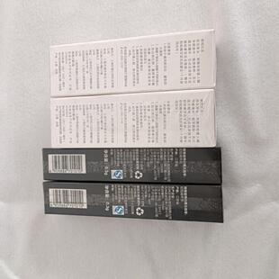 带防伪易撕线 机 优惠供应广东汕头香水盒全自动透明膜三维包装