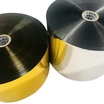 单面金箔烫金纸烫金箔卷金箔烫金机用金箔银纸神纸烫金箔现货烫金