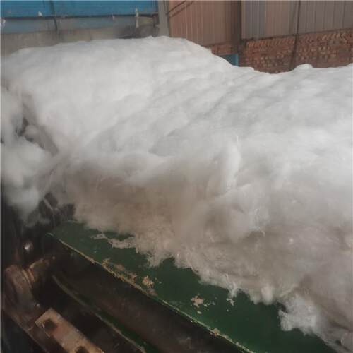 防火硅酸铝保212温散棉隔热窑铝硅酸铝温棉保硅炉酸陶瓷纤维散棉