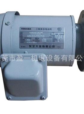 一级电机I-FCL8,0.37W,4P，380V