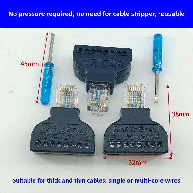 路由器自动下电重启控制器光猫Wifi供电定时自动覆位交换机连接线