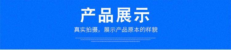 товар из китая 棉门帘蓬布气眼压扣机汽车座垫防水布塑料膜扣眼机帆布扣眼铆扣机