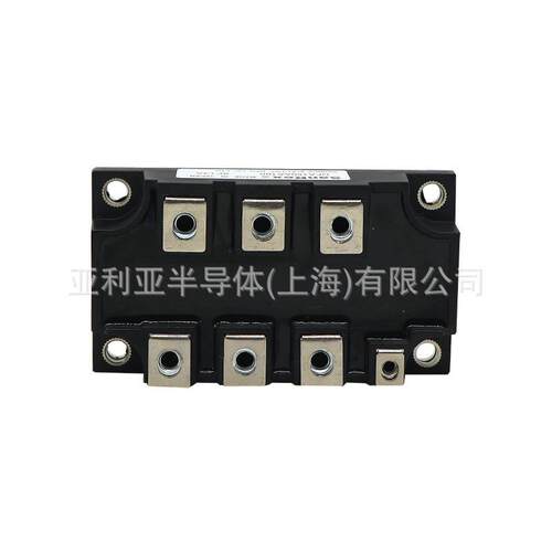 电子元器件 肖特基整流桥堆 DF150AA160 二极管 可控硅 原厂原标