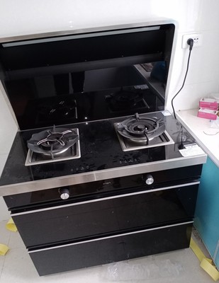 来说说看名气905FX和903FX哪个好?优缺点区别是?