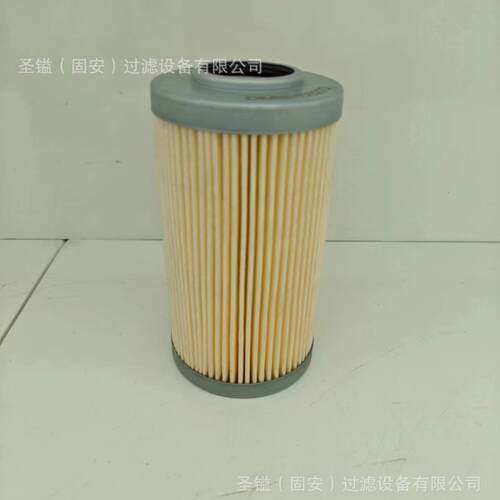 876069 AF26188 AF26614 AF26613 11LB-20310燃油滤清器
