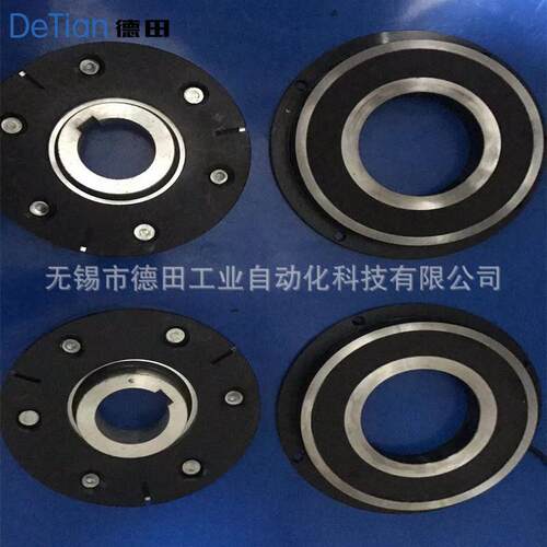 DZD10-0.4,DZD10-4,DZD10-16,单片电磁制动器 生产厂家