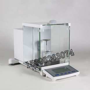 电子.密度万分之一0直销计测试仪 固体0001g工厂液体高精度密度仪