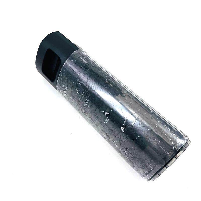 追觅H14 H14 Pro H14 Dual H20 Ultra洗地机配件 污水箱