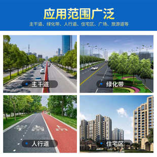 水泥盖板排水沟钢筋混凝土预制板圆形方形 雨水篦子检查井沟盖板