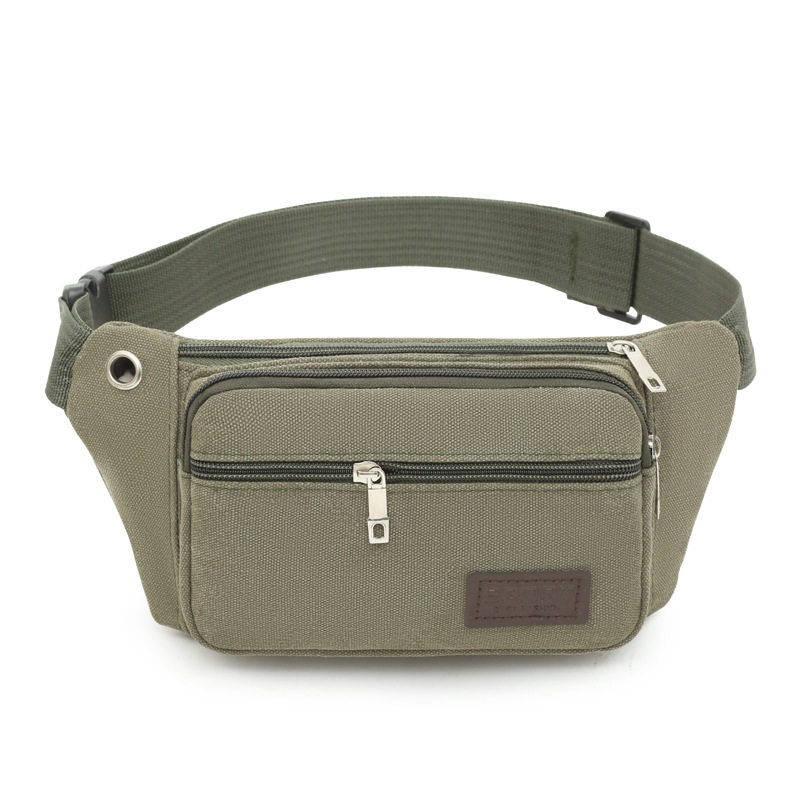 手机腰包男士干活工地用多功能大容量腰带包防水耐磨收钱工具包男,箱包皮具/热销女包/男包,男士包袋,淘宝优惠券,粉丝福利购,淘宝优惠卷