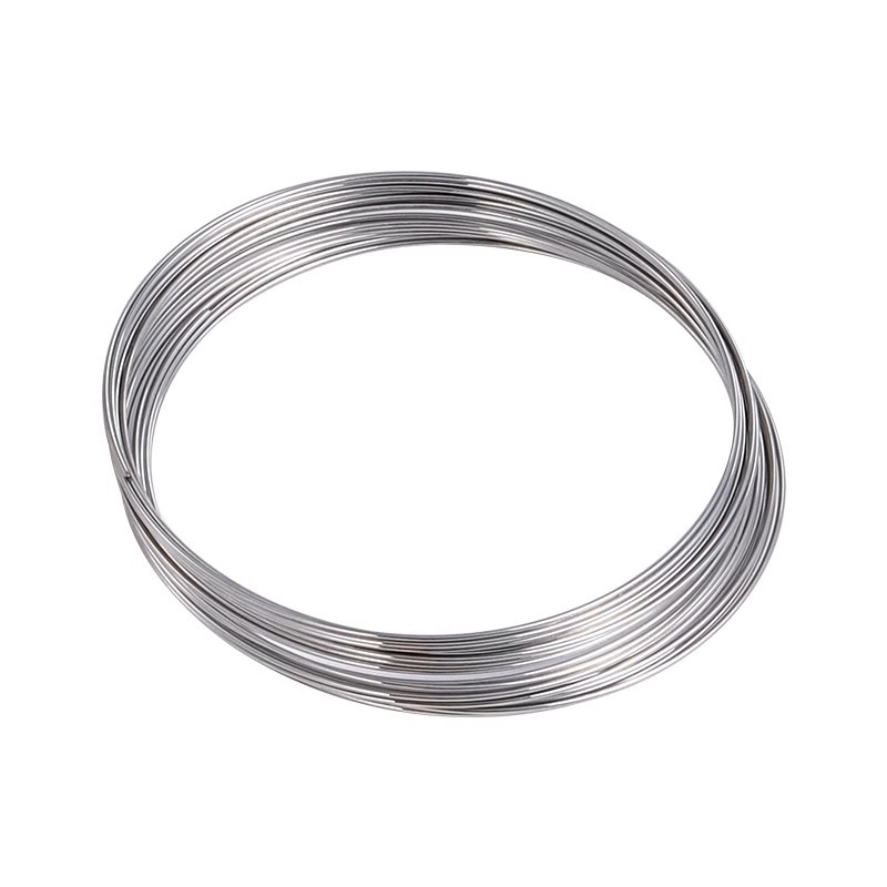 羽毛球拍线网线高弹力羽毛球线耐打耐磨羽毛球拉线手工安装防断线