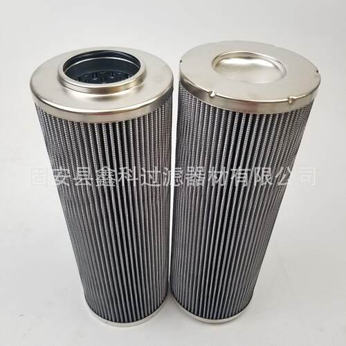 13000R010BN4HC 贺德克液压油回油过滤器滤芯风电齿轮箱滤芯