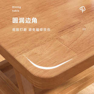 阳台小桌椅休闲藤椅三件套组合小户型看书网红桌子一桌两椅茶桌椅