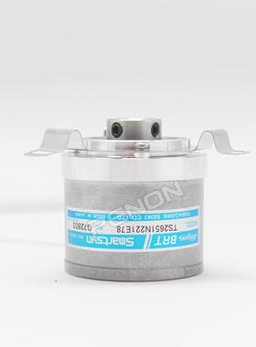 全新原装正品Ts2651N221E78旋转变压器Tamagawa Doomagawa原装编