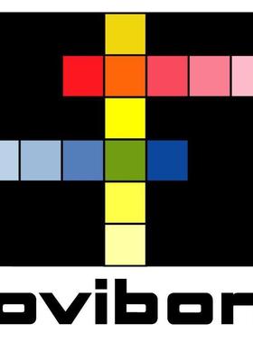 德国 罗威邦 ET516100、ET516101 双胍（PHMB ）试剂