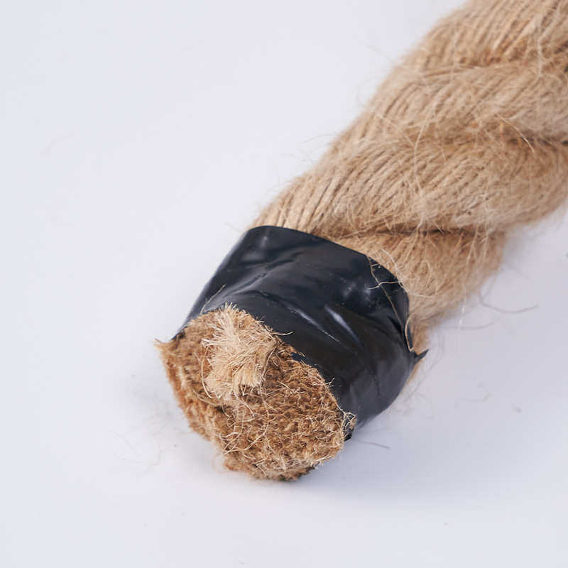 拔河学校 厂家成人 绳拔河拔河盛钢丝加加粗绳比赛用绳供应拔河绳