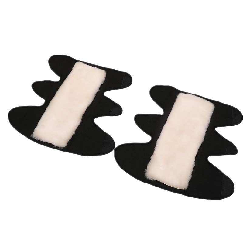 加长粘扣羊毛护膝保暖老寒腿秋冬季男女老人防寒加厚护腿膝盖骑车,运动/瑜伽/健身/球迷用品,运动护膝/髌骨带,淘宝优惠券,粉丝福利购,淘宝优惠卷