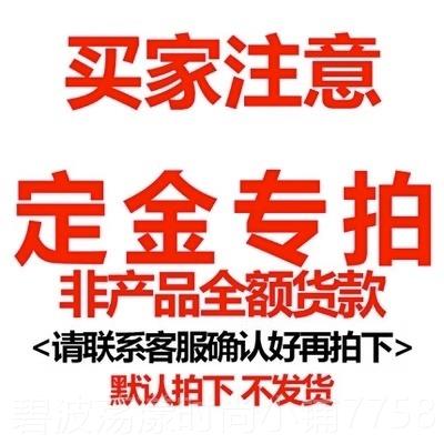 高档电力电缆故障测试仪线长度缆径断线短路漏 电检测仪 地埋线路