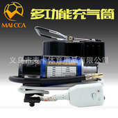 充气工具 打气筒 篮球足球排球类充气泵 充气机 学校专用电动气泵