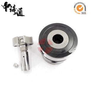 360U 7139 6缸DPA泵头 92Y 供应LUCAS泵头7139