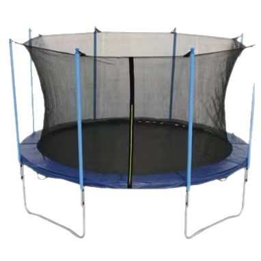 尺寸内网跳跳床室外内网加密全配件跳跳床蹦蹦床内保护网插口蹦床