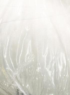 多tork工业擦拭纸白色1300擦62吸油吸水布房清洁纸130062无康尘厨