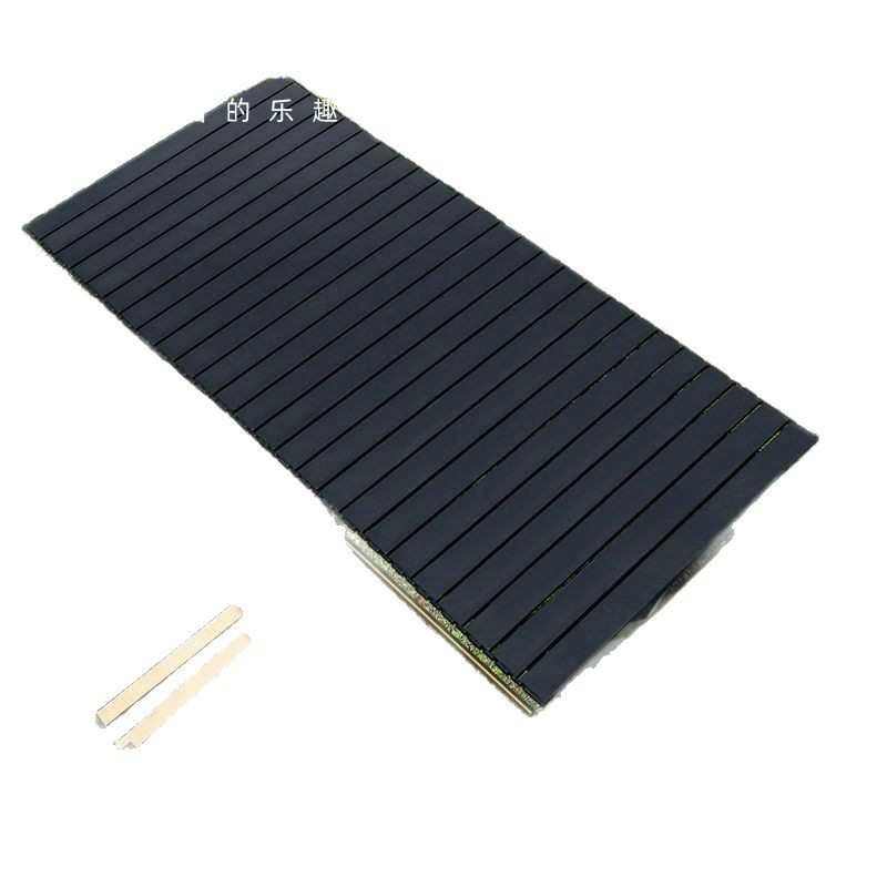 桌椅套件户外露营桌子折叠蛋卷桌野餐桌椅便携式沙滩野营桌椅套件,户外/登山/野营/旅行用品,户外桌椅套装,淘宝优惠券,粉丝福利购,淘宝优惠卷