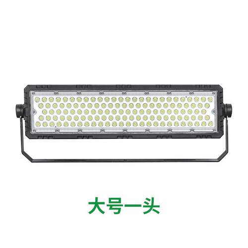 亮隧道运场体育动馆工程化高亮模WJ球场灯组W大灯功率投光灯