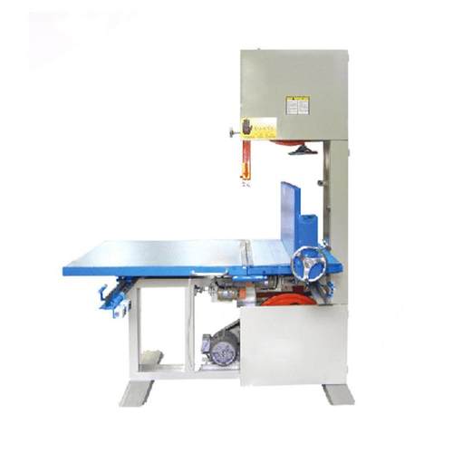 全自动数字控制泡绵角度切割机切10-90不同斜度海绵产品切割机