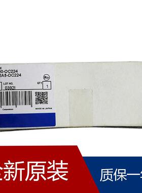 带灯按钮开关C500-AD005 C500-BC052