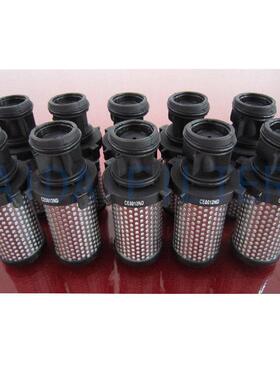 艾达 螺杆空压机精密滤芯 管道精密滤芯 CE0132NC