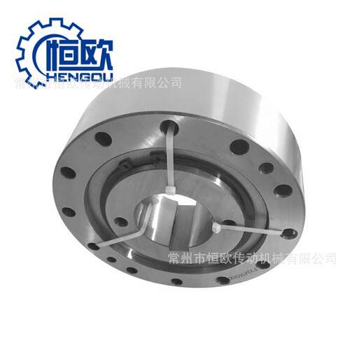 恒欧供应逆止器-2595配套 速机