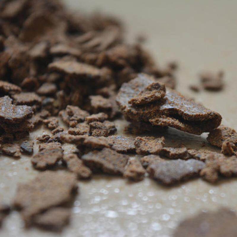 枯去片茶子片茶麸茶洗籽养发馆护发头茶原料WTQ斤油多用途