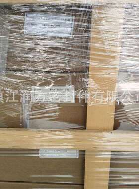 供应1/2PFA管 231SH PFA材料 挤出管