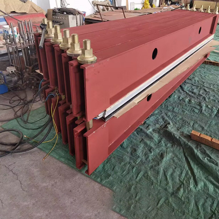 硫化机防爆电热式修补硫化机输送带硫化机,搬运/仓储/物流设备,其他起重搬运设备,淘宝优惠券,粉丝福利购,淘宝优惠卷