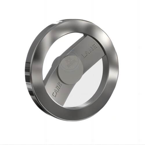 Carr Lane 英制美制 手轮 Hand Wheels CL-5-HWFS