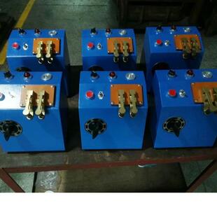 厂商供应多股铜线热接机铜线碰焊机报价XL BT1Y