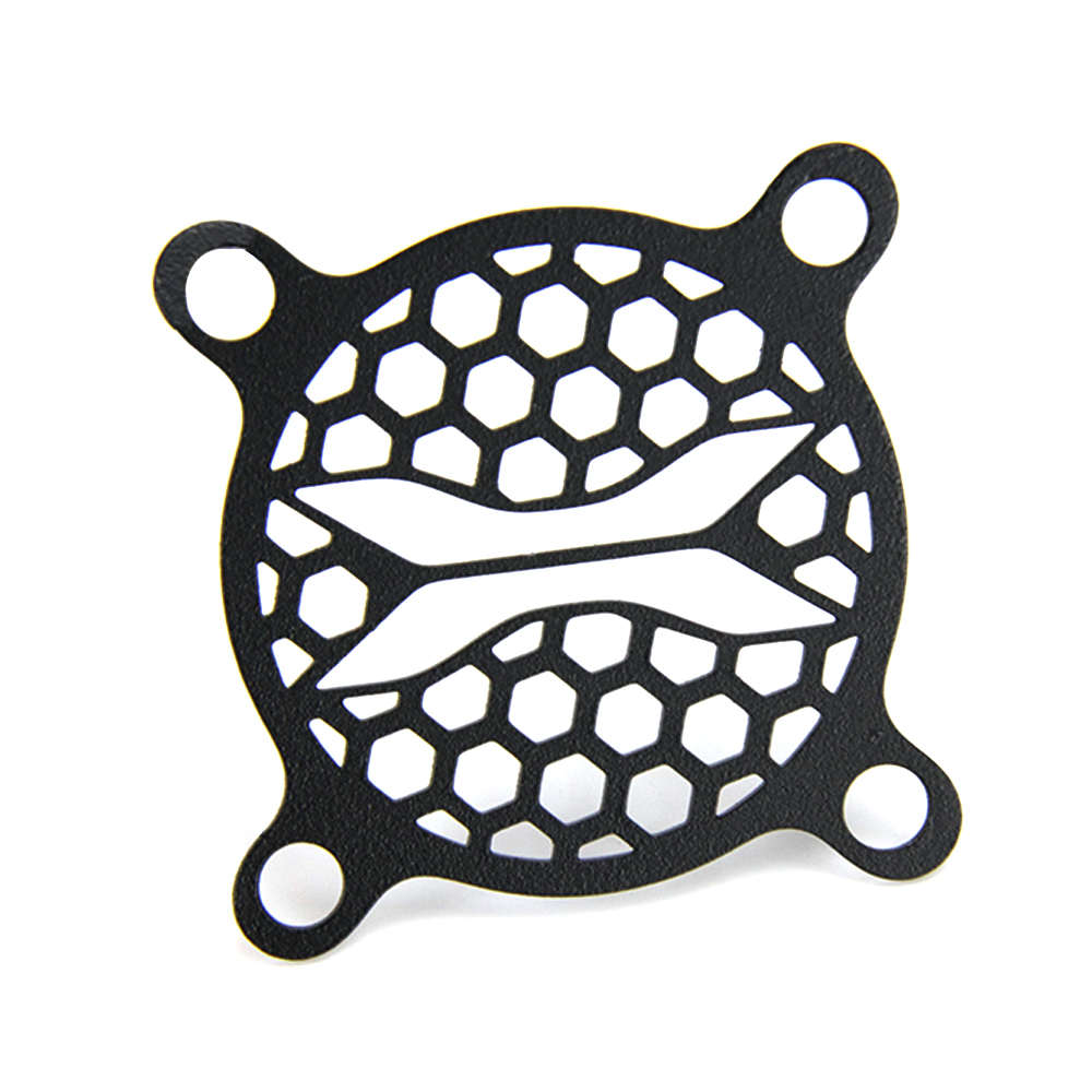 春风700CLX 排气网700CL-X排气 改装定制排气防烫网不锈钢消声网