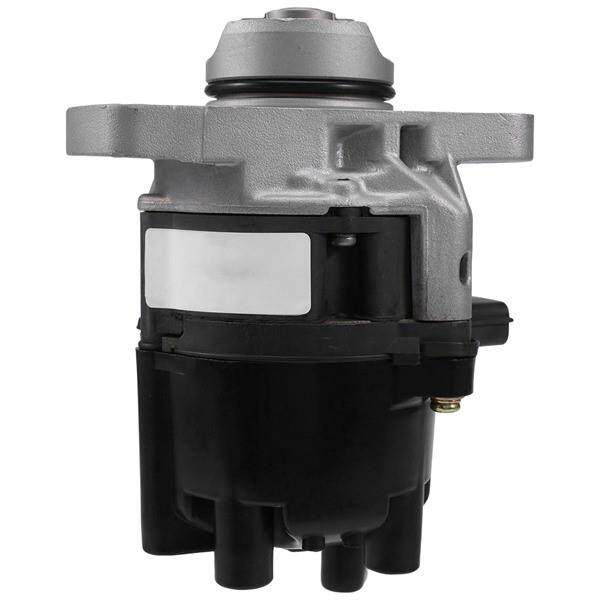 广州盛本 MD339759 汽车分电器Ignition Distributor