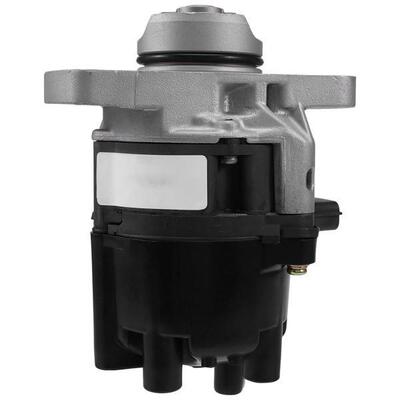 广州盛本 MD339759 汽车分电器Ignition Distributor